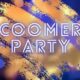 Coomer party