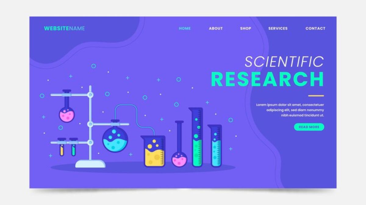 central life science shopify