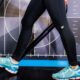 Why You Should Get A Running Gait Analysis