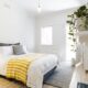 10 Reasons to Rent Out Your Spare Room