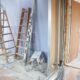 A Beginner's Guide To Managing A Remodel