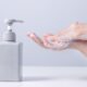 Travel Essentials: The Ultimate Guide to Portable Handwash Solutions