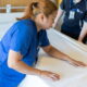 How to Choose the Right Cleaning Service Provider for Your Hospital?