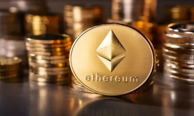 9 Reasons Why Using Ethereum Can Enhance Your Digital Lifestyle