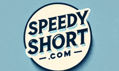 speedyshort