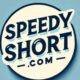 speedyshort