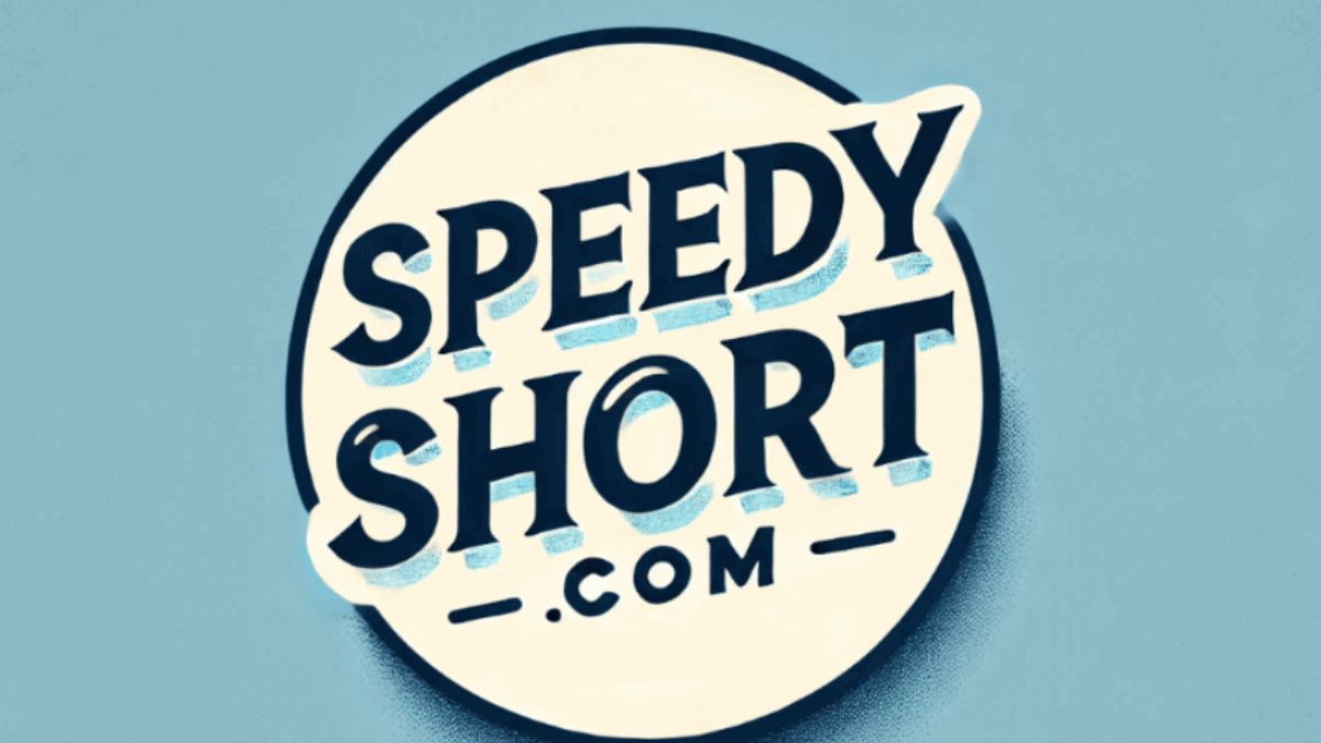 speedyshort