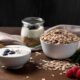 Unlocking the Power of ancient grain in a healthy cereal nytq1: Health Benefits in Every Bite