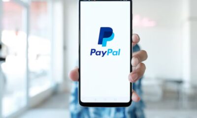 Exploring prince narula digital paypal: How PayPal Changed the Game