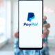 Exploring prince narula digital paypal: How PayPal Changed the Game