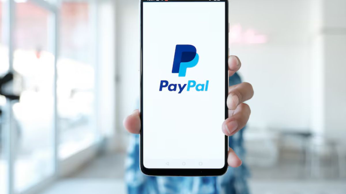 Exploring prince narula digital paypal: How PayPal Changed the Game