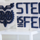 Serhii Tokarev: STEM is FEM’s Contribution