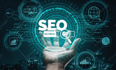 Beyond the Basics: Advanced SEO Tactics for Success