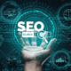 Beyond the Basics: Advanced SEO Tactics for Success