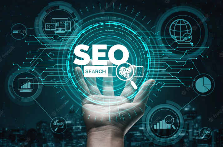 Beyond the Basics: Advanced SEO Tactics for Success