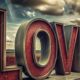 Exploring love2love.lv: Your Ultimate Guide to Romantic Connections