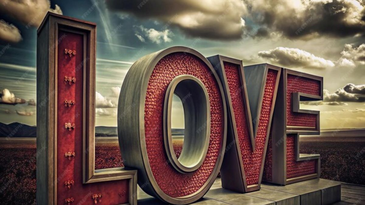 Exploring love2love.lv: Your Ultimate Guide to Romantic Connections