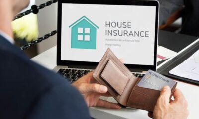 Understanding openhouseperth.net insurance: What You Need to Know