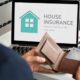 Understanding openhouseperth.net insurance: What You Need to Know