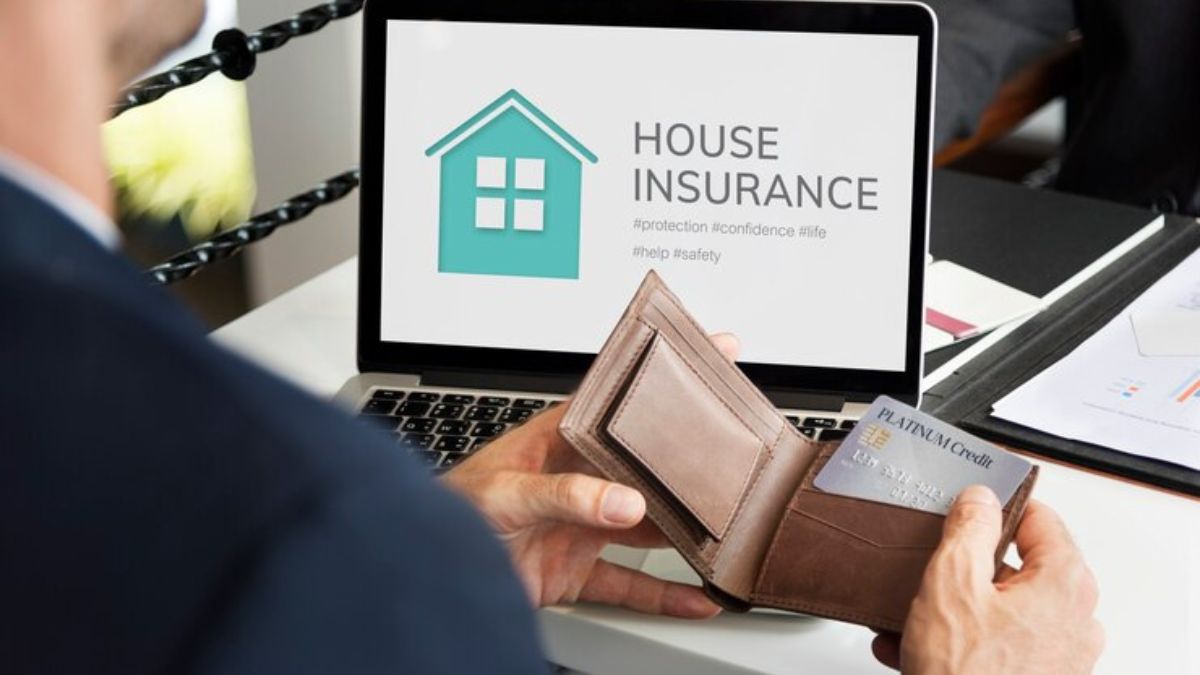 Understanding openhouseperth.net insurance: What You Need to Know