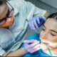 Choosing the Right Dental Center for a Healthy Smile