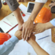 How to Develop Health and Safety Policies that Protect Your Team