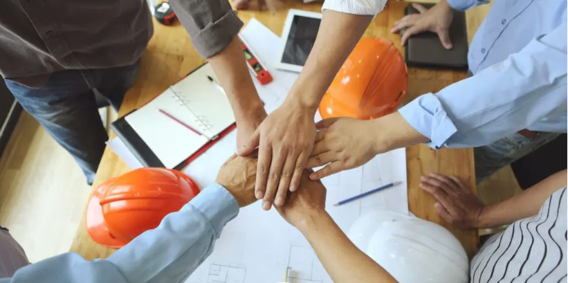 How to Develop Health and Safety Policies that Protect Your Team