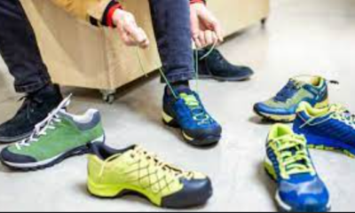 Couponing Tips for Athletic Shoes: How to Find the Best Deals