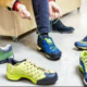 Couponing Tips for Athletic Shoes: How to Find the Best Deals