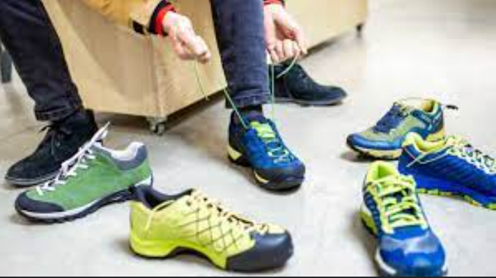 Couponing Tips for Athletic Shoes: How to Find the Best Deals