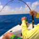 The Secrets to Mastering Catch and Release for Big Fish