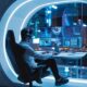 The Future of Cybersecurity: Why ZTNA Providers Are Essential for Modern Enterprises