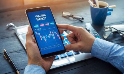 Maximize Your Profits: Tips for Using myfastbroker trading apps Efficiently