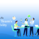 Boosting Team Productivity Through Outsourced IT Services