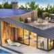 Keys to Designing the Perfect Eco-Friendly Home