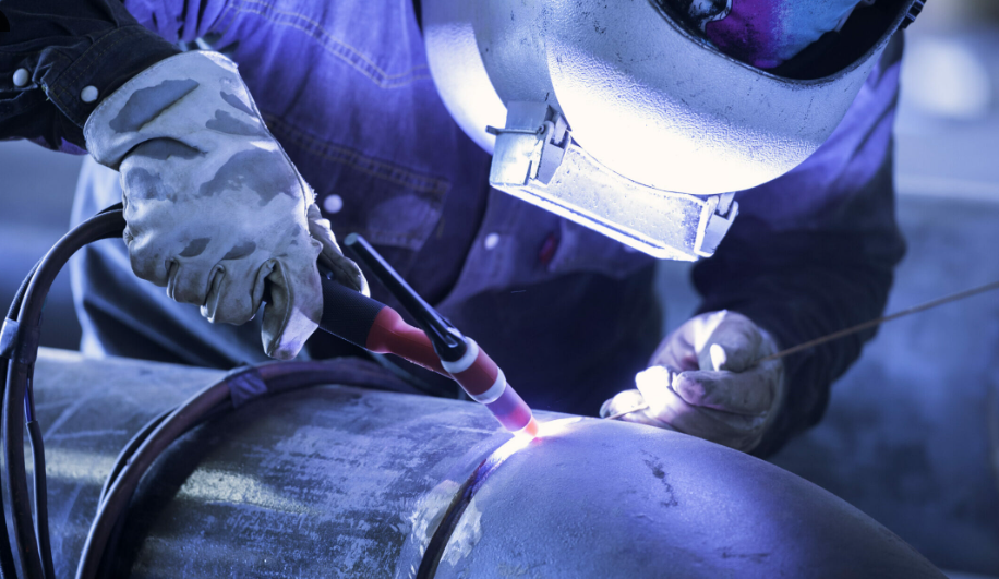 Navigating the World of Advanced TIG Welding Techniques