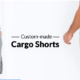 How to Choose the Right Cargo Shorts for Any Occasion