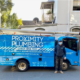 Proximity Plumbing: Your Solution for Reliable Home Plumbing Services in Sydney