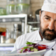 Top Benefits of Renting a Chef in Tampa for Your Special Occasions