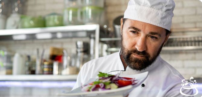 Top Benefits of Renting a Chef in Tampa for Your Special Occasions