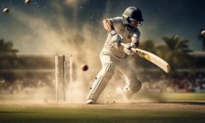 Everything You Need to Know About crichd: Your Ultimate Streaming Guide