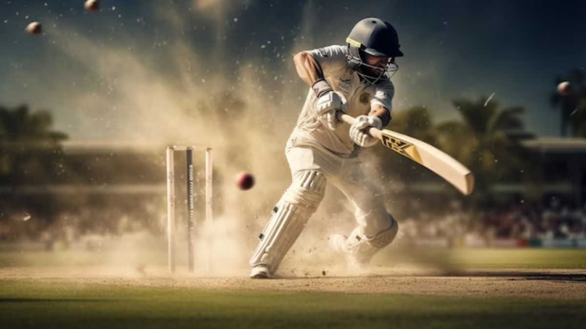 Everything You Need to Know About crichd: Your Ultimate Streaming Guide