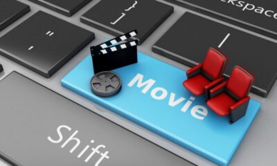 Unveiling movie123: Your Ultimate Guide to Streaming Success