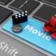 Unveiling movie123: Your Ultimate Guide to Streaming Success