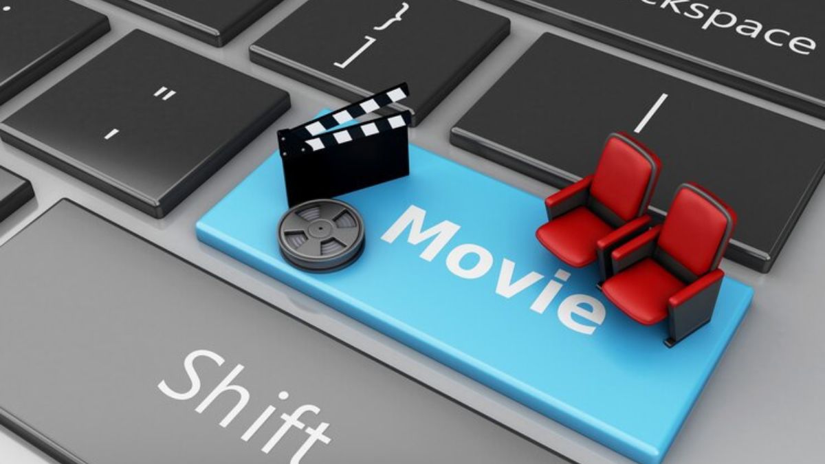 Unveiling movie123: Your Ultimate Guide to Streaming Success