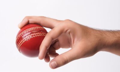 Top Features of touchcric Every Cricket Fan Should Know About