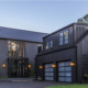 Innovative Home Siding Solutions for Enhanced Durability and Aesthetics