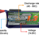 Are Drone LiPo Batteries Safe for Long-Haul Use?