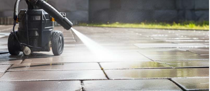 The Importance of Pressure Cleaning in Melbourne: A Complete Guide