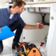 The Secret Advantages of Recruiting an Authorized Plumber for Your Home